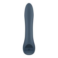 G taško vibratorius „G Spot Wave 4“ - Satisfyer