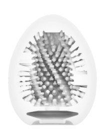 Masturbatorius „Egg Combo“ - Tenga