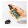 Namų kvapas su feromonais „Earths Desire“, 150 ml - Eye of Love