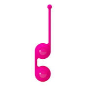 Vaginaliniai kamuoliukai „Tighten Up 3“