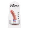 Dildo „Cock Nr. 6“ - King COCK