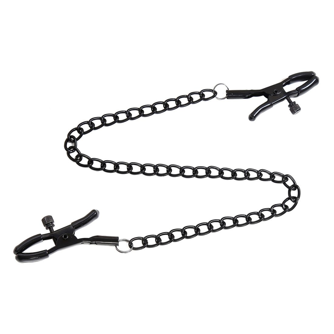 Sekso žaislų rinkinys „Let’s Go Kink“ - Dream Toys