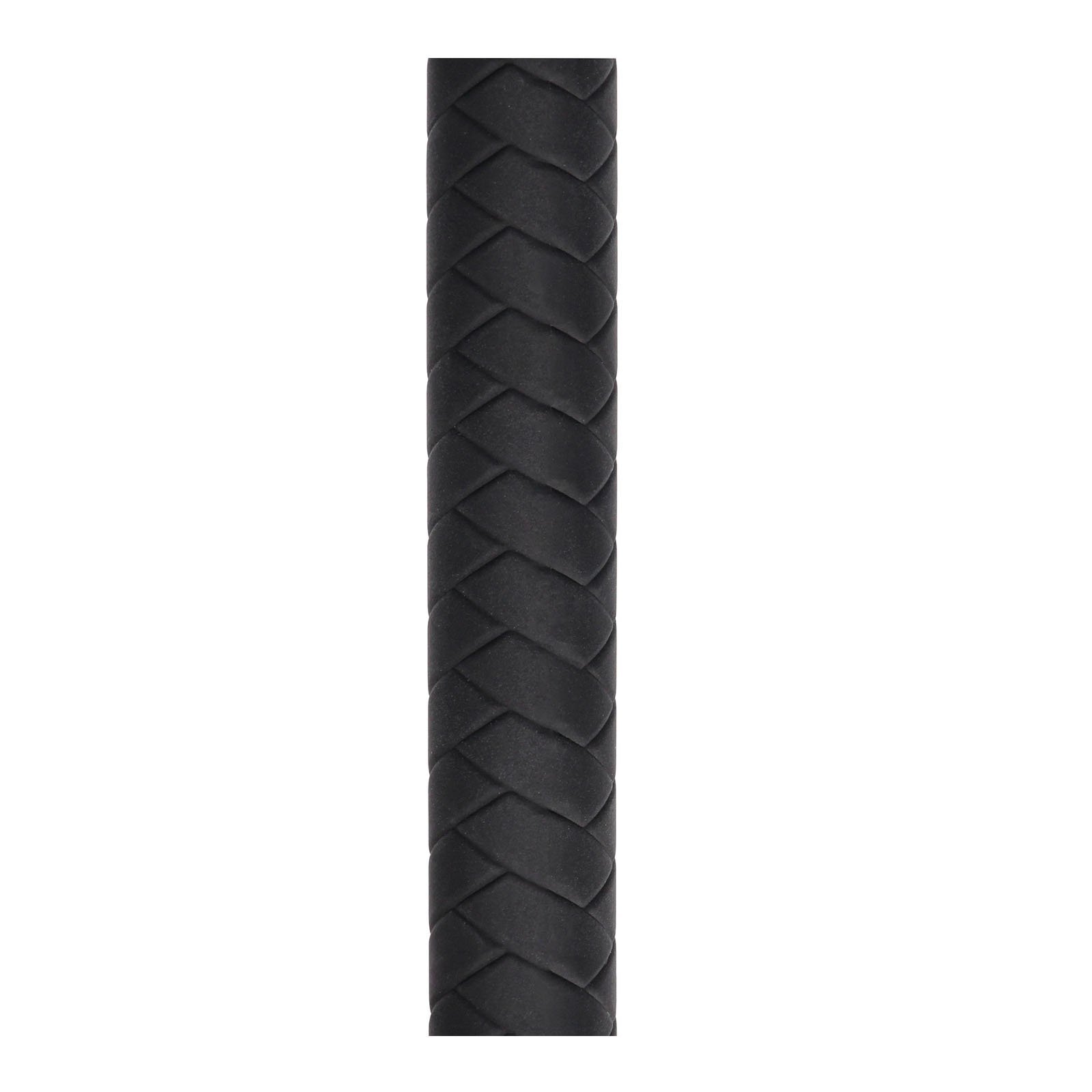 Silikoninis botagas „Silicone Tail Whip“ - Ouch!