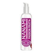 Vandens pagrindo lubrikantas „Passion Fruit“, 150 ml