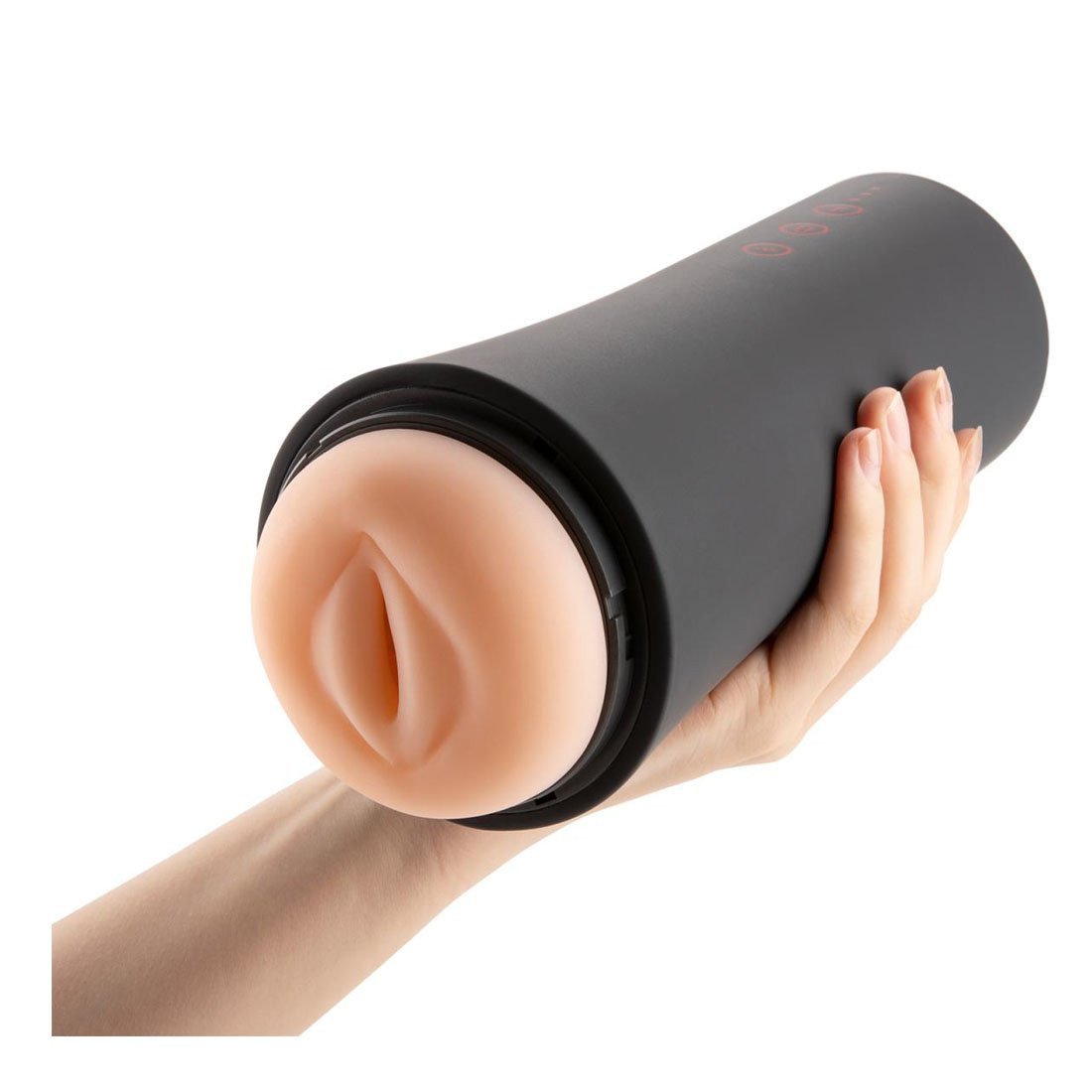 Automatinis masturbatorius „Inscup 2“ - Otouch