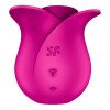 Klitorinis stimuliatorius „Pro 2 Modern Blossom“ - Satisfyer