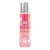 Vandens pagrindo lubrikantas „Cocktails Cosmopolitan“, 60 ml
