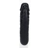 Dvigubas dildo „U Shaped Double Dildo“ - RealRock