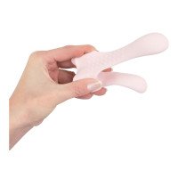 Vibratorius poroms „Couple's Vibrator“ - Couples Choice