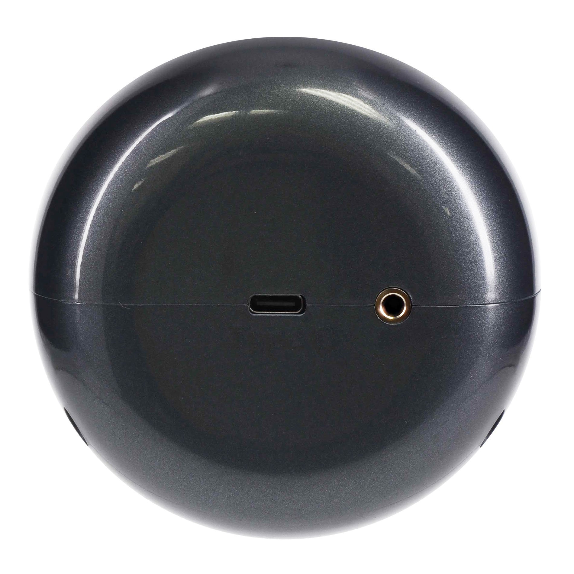 Automatinis masturbatorius „Vortex“ - Pumped