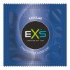 Prezervatyvai „Regular“, 12 vnt. - EXS Condoms