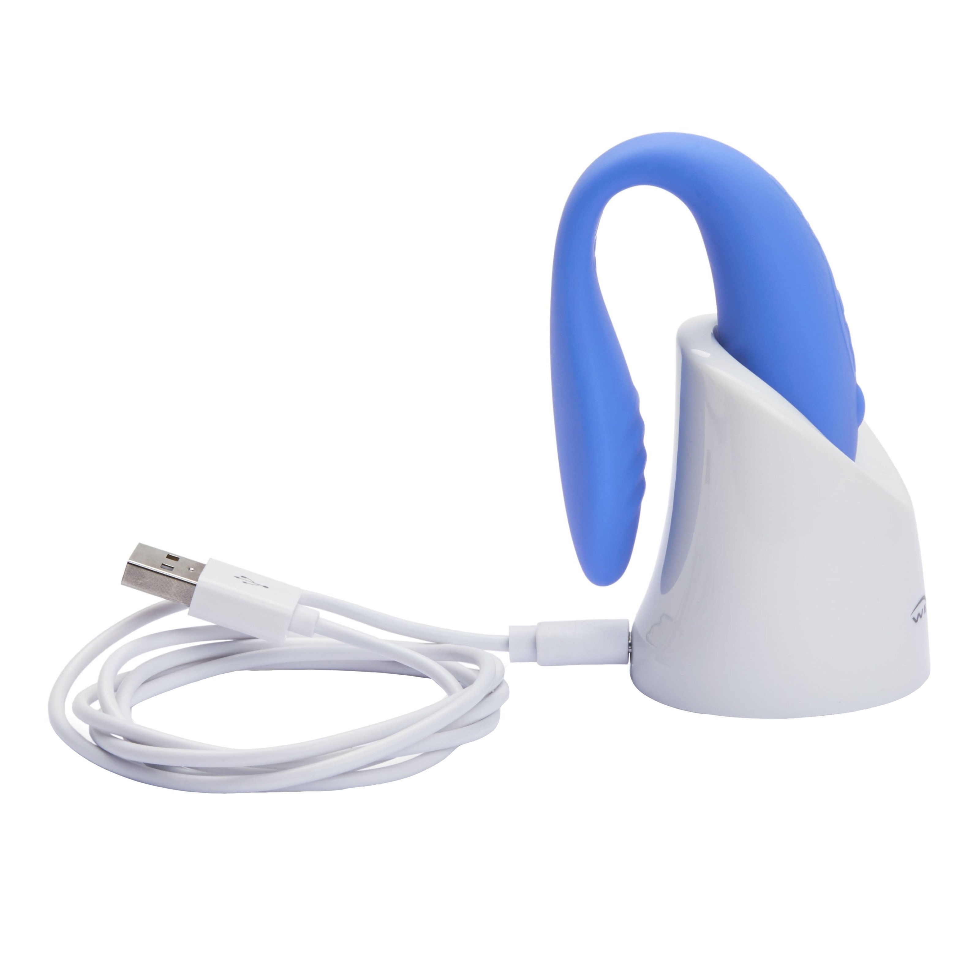 Vibratorius poroms „We-Vibe Match“ - We-Vibe