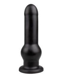 XXL analinis dildo „Tactical I“ - Buttr