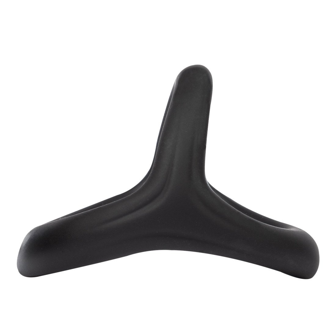 Penio žiedas „Silicone 3-Ring“ - Rimba