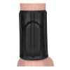 Vibruojanti penio mova „Knights Ring Ridge“ - Love Toy