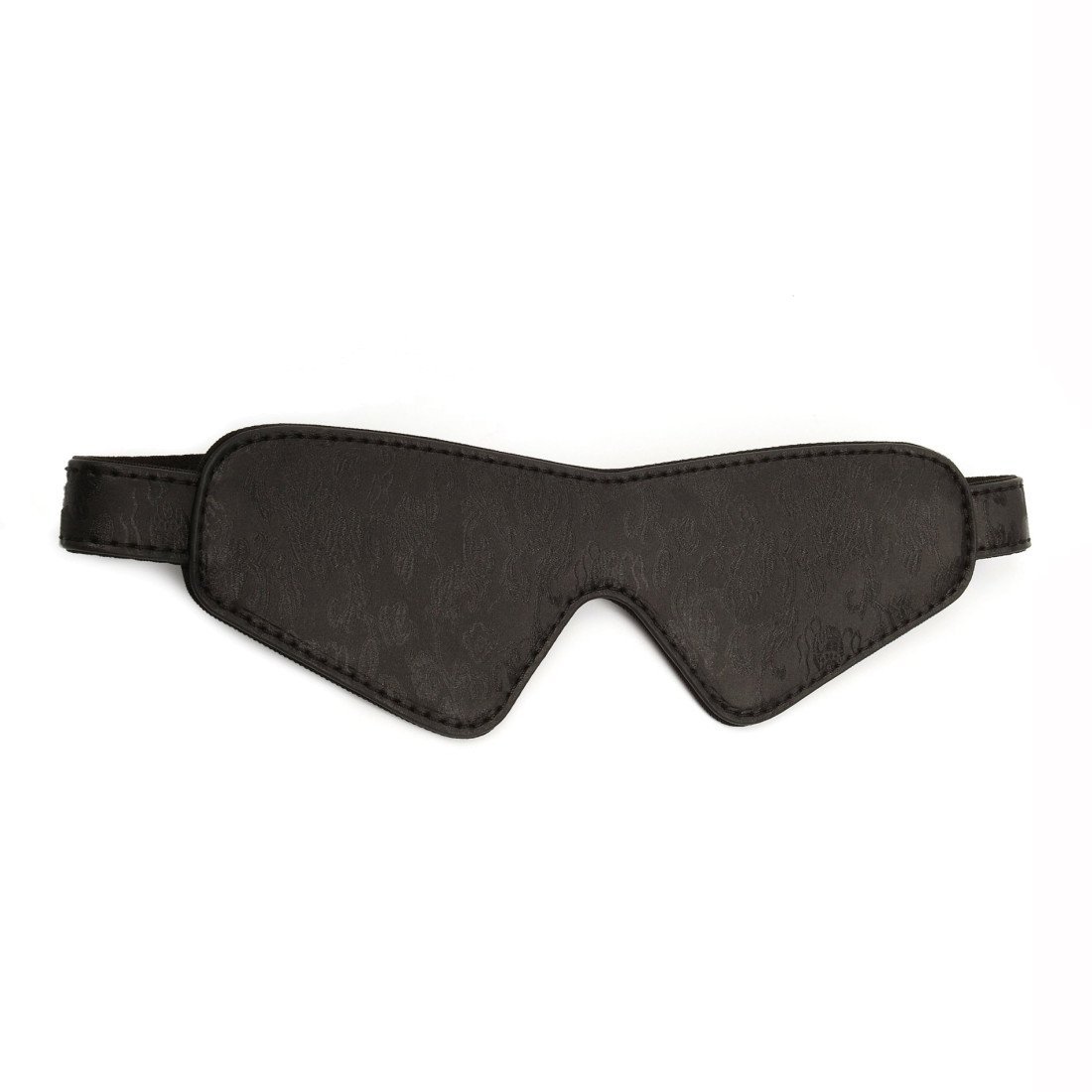 Suvaržymo rinkinys „Tempt Bondage Set“ - Taboom