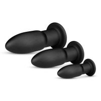 Analinių kaiščių rinkinys „Cluster Bombs“ - Buttr