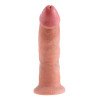 Dildo „Cock Nr. 9“ - King COCK