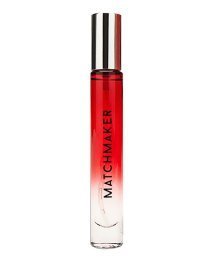 Feromoniniai kvepalai moterims „Matchmaker Red Diamond“, 10 ml - Eye of Love