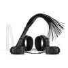 Suvaržymo rinkinys „Bondage Kit“ - Bedroom Fantasies