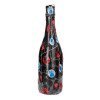 Dildo „Champagne Bottle“ - All Black