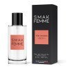 Tualetinis vanduo moterims „Smak Femme“, 50 ml - Ruf