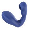 Prostatos stimuliatorius „Alpha Arouser“ - Xocoon