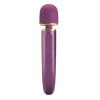 Vibruojantis masažuoklis „Colorful Massager“ - Pretty Love