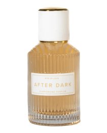 Feromoniniai kvepalai moterims „After Dark“, 50 ml - Eye of Love