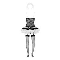 Kostiumas „Housemaid“ - Obsessive