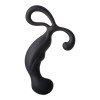 Prostatos masažuoklis „Fantasstic Prostate Stimulator“ - Dream Toys