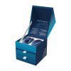 Išmanusis vibratorius poroms „We-Vibe Chorus“ - We-Vibe