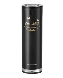 Masažinis lubrikantas „Bliss Bliss“, 30 ml - Bijoux Indiscrets