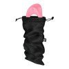 Saugojimo maišelis „Treasure Bag M“ - Satisfyer