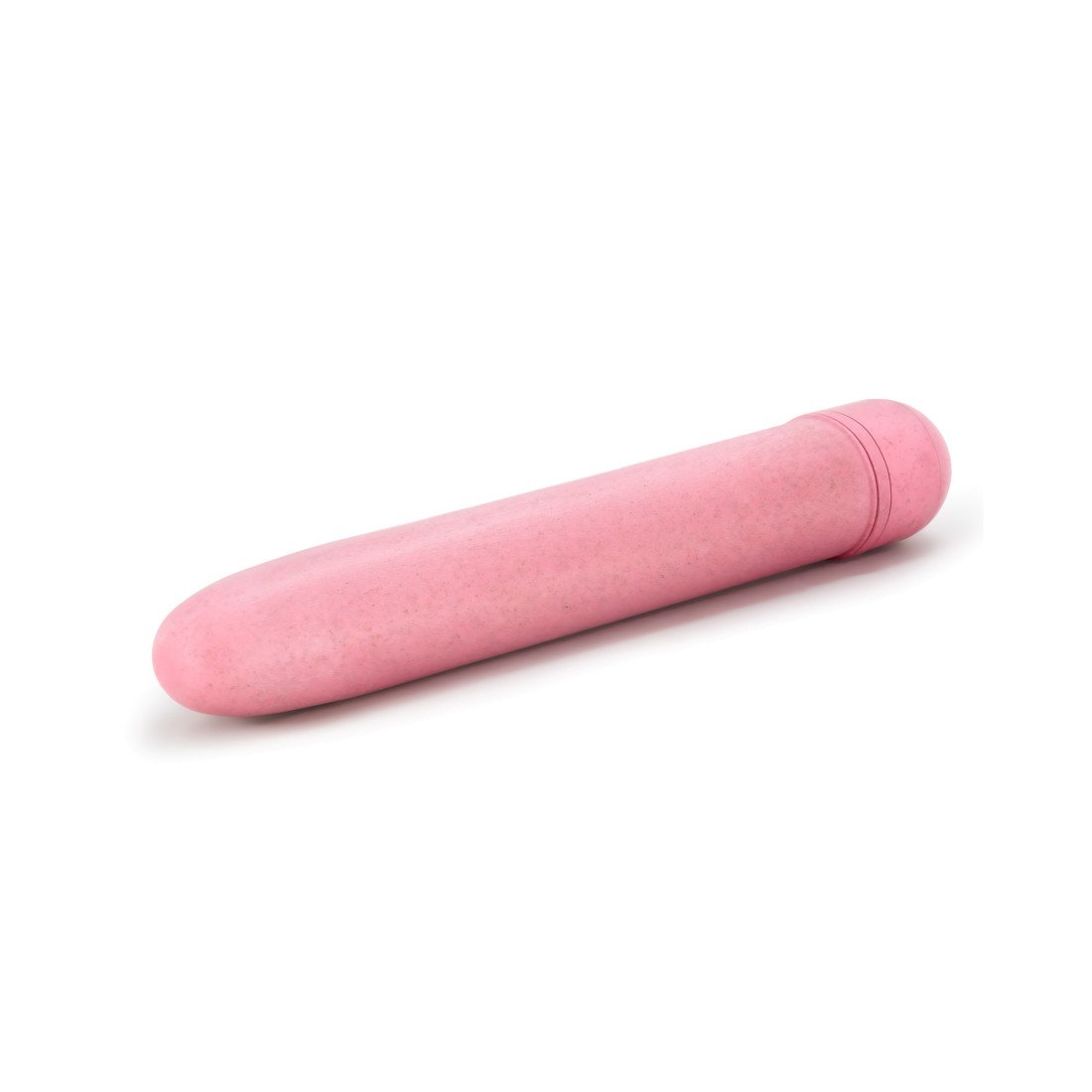 Vibratorius „Gaia Eco“ - Blush