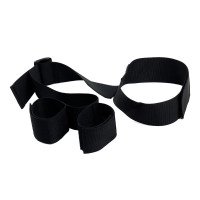 Antkaklio ir antrankių rinkinys „Ribbon Neck to Wrist“ - Latetobed