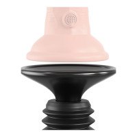 Sekso mašina „Body Dock Thruster“ - Fetish Fantasy