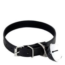 Antkaklis „Collar with Bell“ - Latetobed