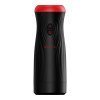 Automatinis masturbatorius „Fusion X Vortex Thrust“ - Extreme