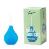Analinis dušas „Anal Douche“ - Teazers