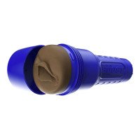 Masturbatorius „Boost Bang“ - Fleshlight