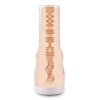 Masturbatorius „Mia Malkova LVL Up“ - Fleshlight