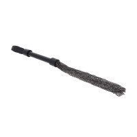 Botagas „Masters Leather Chain Whip“ - Hidden Desire