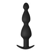 Analiniai karoliukai „F 52“