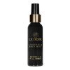 Kūno ir apatinio trikotažo dulksna „Lingerie Refreshner“, 100 ml - Le Desir