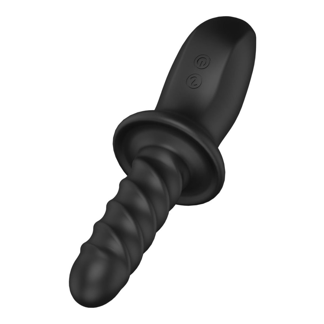 Automatinis analinis masažuoklis „Ascend“ - Nexus