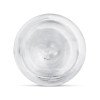 Dildo „Transparent Dildo 18 cm“ - EasyToys