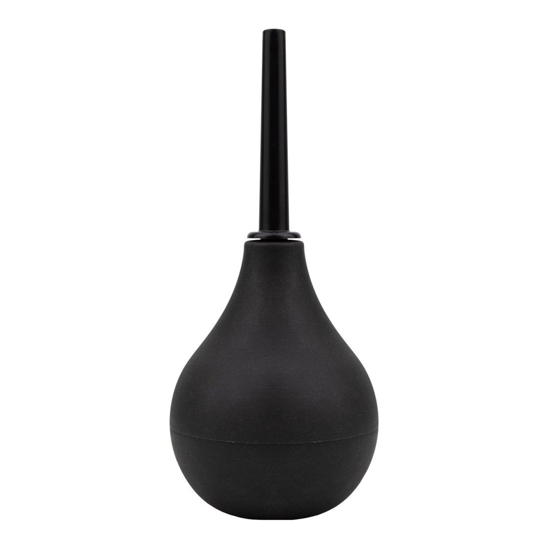 Analinis sekso žaislų rinkinys „Deep Pleasure“ - Feelztoys