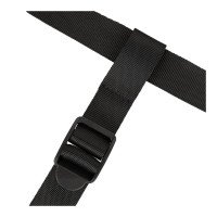 Strap-on dildo „Banger Strap“ - EasyToys