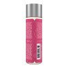Vandens pagrindo lubrikantas „Candy Shop Cotton Candy“, 60 ml - System JO